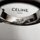 CELINE Celine 2022SS Popular item Ring as soon as possible CELINE Celine 2022SS Popular item Ring as soon as possible
