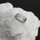 CELINE Celine 2022SS Popular item Ring as soon as possible CELINE Celine 2022SS Popular item Ring as soon as possible