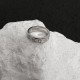 CELINE Celine 2022SS Popular item Ring as soon as possible CELINE Celine 2022SS Popular item Ring as soon as possible