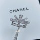 CHANEL 2022SS Featured Product Sale Ring CHANEL 2022SS Featured Product Sale Ring