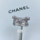 CHANEL 2022SS Featured Product Sale Ring CHANEL 2022SS Featured Product Sale Ring