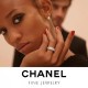 CHANEL 2022SS Sale ring for the year-end and New Year holidays CHANEL 2022SS Sale ring for the year-end and New Year holidays