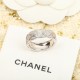 CHANEL 2022SS Sale ring for the year-end and New Year holidays CHANEL 2022SS Sale ring for the year-end and New Year holidays
