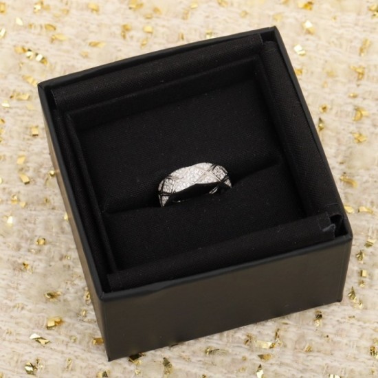 CHANEL 2022SS Sale ring for the year-end and New Year holidays CHANEL 2022SS Sale ring for the year-end and New Year holidays