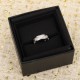 CHANEL 2022SS Sale ring for the year-end and New Year holidays CHANEL 2022SS Sale ring for the year-end and New Year holidays