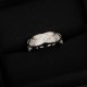 CHANEL 2022SS Sale ring for the year-end and New Year holidays CHANEL 2022SS Sale ring for the year-end and New Year holidays