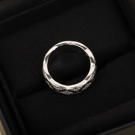 CHANEL 2022SS Sale ring for the year-end and New Year holidays CHANEL 2022SS Sale ring for the year-end and New Year holidays