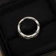 CHANEL 2022SS Sale ring for the year-end and New Year holidays CHANEL 2022SS Sale ring for the year-end and New Year holidays