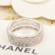 CHANEL 2022SS Sale ring for the year-end and New Year holidays CHANEL 2022SS Sale ring for the year-end and New Year holidays