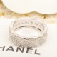 CHANEL 2022SS Sale ring for the year-end and New Year holidays CHANEL 2022SS Sale ring for the year-end and New Year holidays