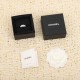 CHANEL 2022SS Sale ring for the year-end and New Year holidays CHANEL 2022SS Sale ring for the year-end and New Year holidays