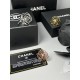 CHANEL 2022SS Elegant and fashionable ring CHANEL 2022SS Elegant and fashionable ring