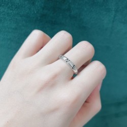 CHANEL 2022SS Quality Assurance Latest Ring