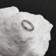 CHANEL 2022SS Quality Assurance Latest Ring CHANEL 2022SS Quality Assurance Latest Ring