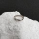 CHANEL 2022SS Quality Assurance Latest Ring CHANEL 2022SS Quality Assurance Latest Ring