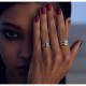 CHANEL 2022SS Cheap ring for a limited time CHANEL 2022SS Cheap ring for a limited time