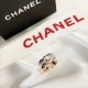 CHANEL 2022SS Cheap ring for a limited time CHANEL 2022SS Cheap ring for a limited time