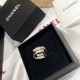 CHANEL 2022SS Cheap ring for a limited time CHANEL 2022SS Cheap ring for a limited time