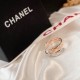 CHANEL 2022SS Cheap ring for a limited time CHANEL 2022SS Cheap ring for a limited time