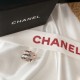 CHANEL 2022SS Cheap ring for a limited time CHANEL 2022SS Cheap ring for a limited time