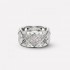 CHANEL 2022SS fashionable item ring