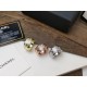 CHANEL 2022SS fashionable item ring CHANEL 2022SS fashionable item ring