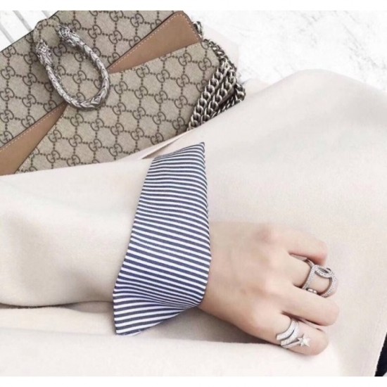CHANEL 2022SS Sales Ranking No. 1 Ring CHANEL 2022SS Sales Ranking No. 1 Ring