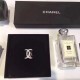CHANEL 2022SS Sales Ranking No. 1 Ring CHANEL 2022SS Sales Ranking No. 1 Ring