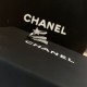 A rush of fans aiming for the new autumn CHANEL Chanel 2022AW ring A rush of fans aiming for the new autumn CHANEL Chanel 2022AW ring