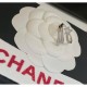 A rush of fans aiming for the new autumn CHANEL Chanel 2022AW ring A rush of fans aiming for the new autumn CHANEL Chanel 2022AW ring