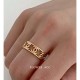 Autumn new works that will make you crazy CHANEL Chanel 2022AW Ring Autumn new works that will make you crazy CHANEL Chanel 2022AW Ring
