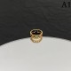 Autumn new works that will make you crazy CHANEL Chanel 2022AW Ring Autumn new works that will make you crazy CHANEL Chanel 2022AW Ring