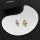 Autumn new works that will make you crazy CHANEL Chanel 2022AW Ring Autumn new works that will make you crazy CHANEL Chanel 2022AW Ring