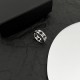 Autumn new works that will make you crazy CHANEL Chanel 2022AW Ring Autumn new works that will make you crazy CHANEL Chanel 2022AW Ring