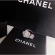 CHANEL Chanel 2022AW ring loved by celebrities and celebrities CHANEL Chanel 2022AW ring loved by celebrities and celebrities