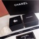 CHANEL Chanel 2022AW ring loved by celebrities and celebrities CHANEL Chanel 2022AW ring loved by celebrities and celebrities