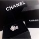 CHANEL Chanel 2022AW ring loved by celebrities and celebrities CHANEL Chanel 2022AW ring loved by celebrities and celebrities