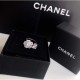 CHANEL Chanel 2022AW ring loved by celebrities and celebrities CHANEL Chanel 2022AW ring loved by celebrities and celebrities
