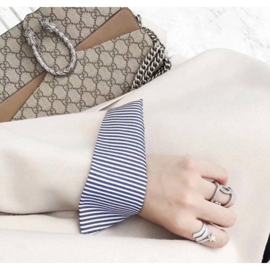Fall new item CHANEL Chanel 2022AW ring which becomes many users Fall new item CHANEL Chanel 2022AW ring which becomes many users