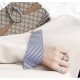 Fall new item CHANEL Chanel 2022AW ring which becomes many users Fall new item CHANEL Chanel 2022AW ring which becomes many users