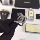 Fall new item CHANEL Chanel 2022AW ring which becomes many users Fall new item CHANEL Chanel 2022AW ring which becomes many users