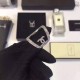 Fall new item CHANEL Chanel 2022AW ring which becomes many users Fall new item CHANEL Chanel 2022AW ring which becomes many users