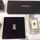 Fall new item CHANEL Chanel 2022AW ring which becomes many users Fall new item CHANEL Chanel 2022AW ring which becomes many users