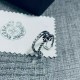 CHROME HEARTS Chrome Hearts 2022SS Explosive popular ring this season CHROME HEARTS Chrome Hearts 2022SS Explosive popular ring this season