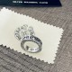 CHROME HEARTS Chrome Hearts 2022SS Explosive popular standard product ring this season CHROME HEARTS Chrome Hearts 2022SS Explosive popular standard product ring this season
