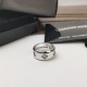 CHROME HEARTS Chrome Hearts 2022SS New this season! Adults are also OK! ring CHROME HEARTS Chrome Hearts 2022SS New this season! Adults are also OK! ring