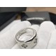 CHROME HEARTS Chrome Hearts 2022SS New this season! Adults are also OK! ring CHROME HEARTS Chrome Hearts 2022SS New this season! Adults are also OK! ring