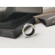 CHROME HEARTS Chrome Hearts 2022SS New this season! Adults are also OK! ring CHROME HEARTS Chrome Hearts 2022SS New this season! Adults are also OK! ring