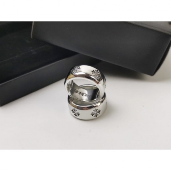 CHROME HEARTS Chrome Hearts 2022SS New this season! Adults are also OK! ring CHROME HEARTS Chrome Hearts 2022SS New this season! Adults are also OK! ring