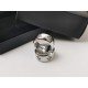 CHROME HEARTS Chrome Hearts 2022SS New this season! Adults are also OK! ring CHROME HEARTS Chrome Hearts 2022SS New this season! Adults are also OK! ring